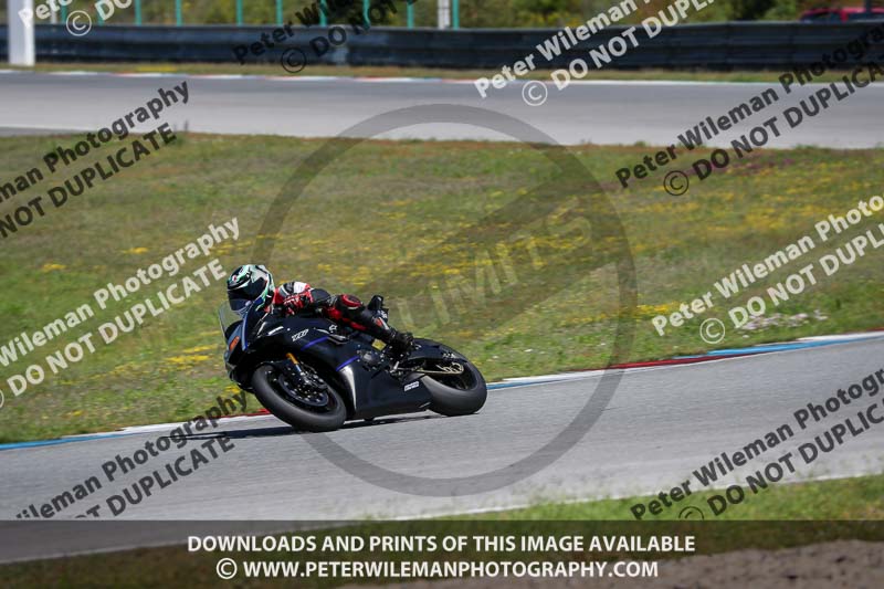 15 to 17th july 2013;Brno;event digital images;motorbikes;no limits;peter wileman photography;trackday;trackday digital images